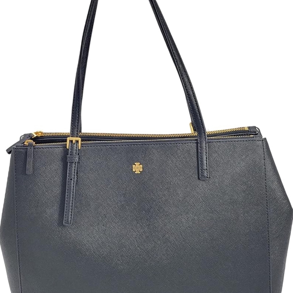 Tory Burch Emerson Tote